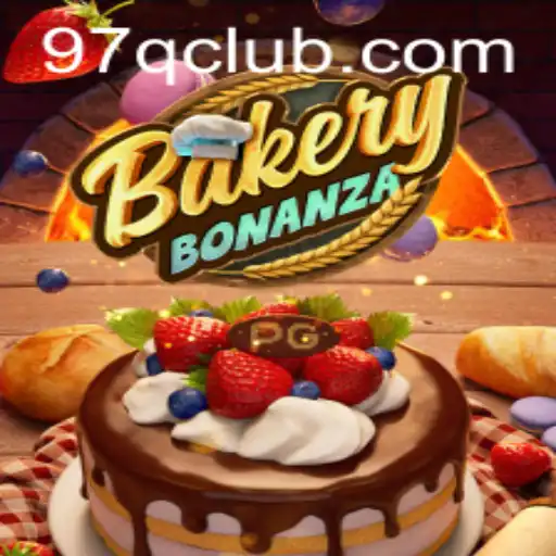 Explorando o Mundo Doce de BakeryBonanza