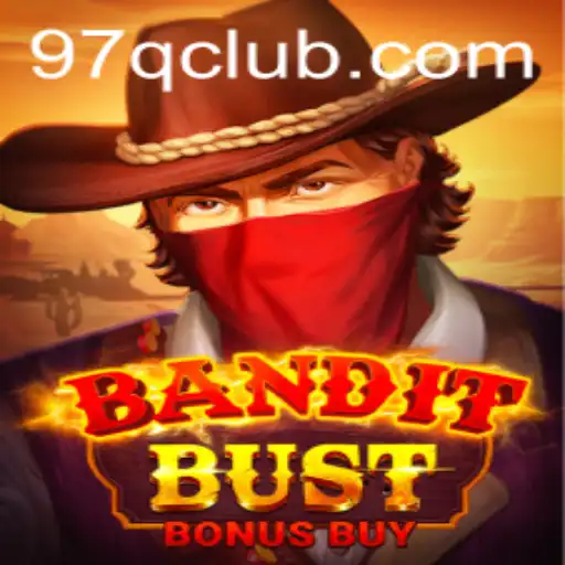 Explorando as Profundezas do BanditBustBonusBuy: Um Mergulho nas Regras e Estratégias