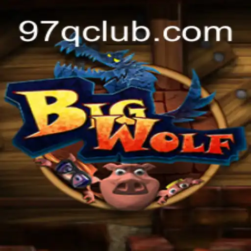 Descubra BigWolf: Um Mundo de Estratégia e Aventura