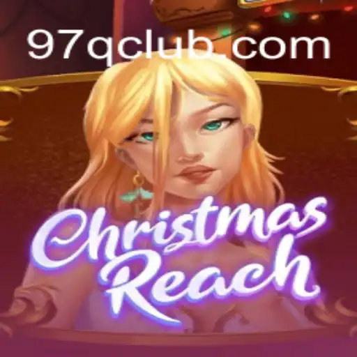 Descubra o Fascinante Mundo de ChristmasReach: Um Jogo Único para as Festas
