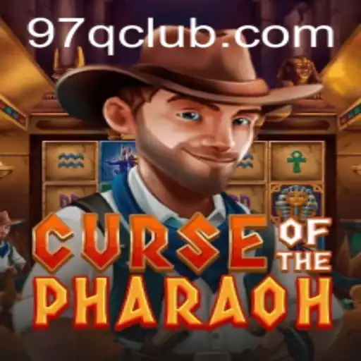 Desvendando 'CurseofthePharaoh': Um Mergulho no Mundo Misterioso dos Faraós