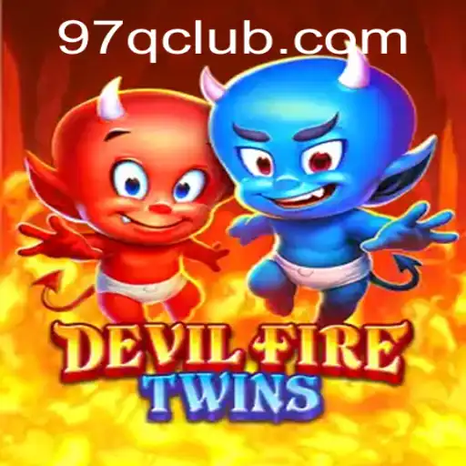 DevilFireTwins: Um Mergulho no Mundo Intrigante do Novo Jogo de Estratégia