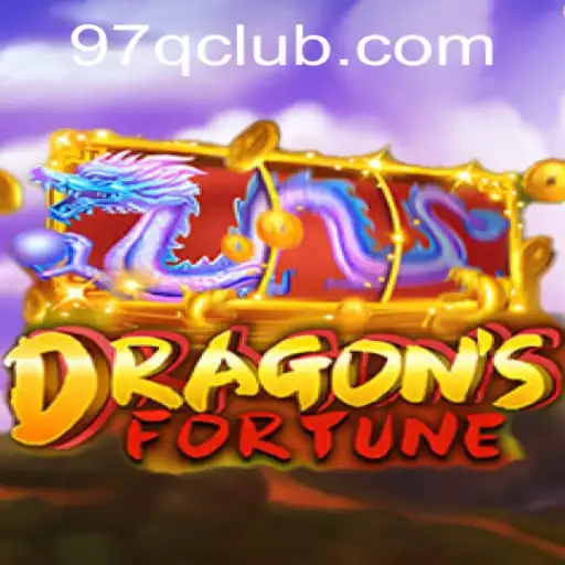 Descubra o Fascinante Mundo de DragonFortune: Aventuras e Estratégias