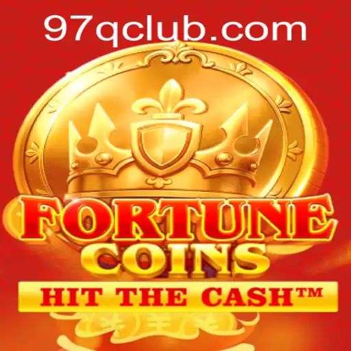 Descubra o Mundo de FortuneCoins: Um Guia Completo Para Começar