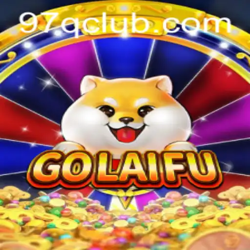 GoLaiFu: Um Mergulho Apaixonante no Mundo dos Jogos com a Chave 97Q