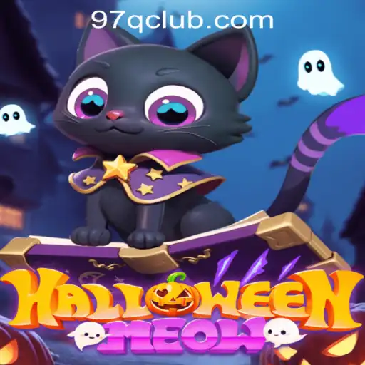 Descobrindo HalloweenMeow: Um Jogo de Estratégia Com a Palavra-Chave 97Q