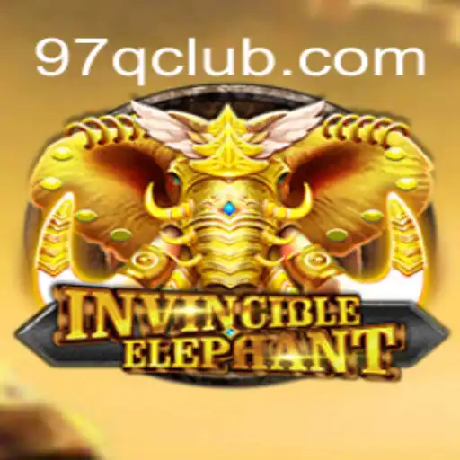 Descubra o Empolgante Mundo de InvincibleElephant: O Jogo que Está Conquistando o Mundo