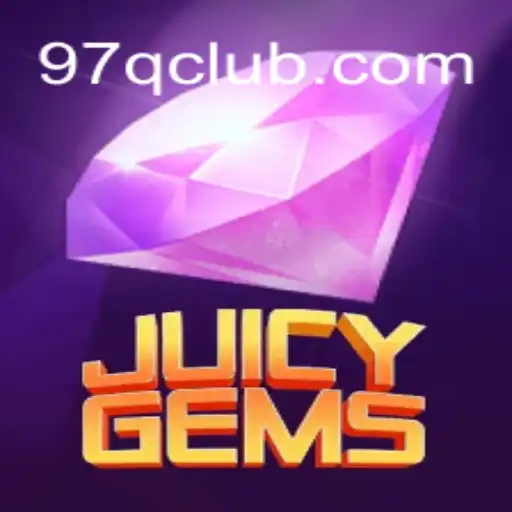 Explorando o Fascinante Mundo de JuicyGems