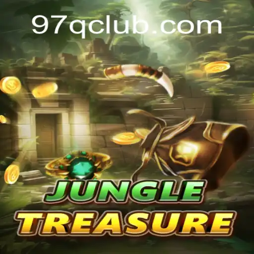 Descubra a Aventura e os Segredos do Jogo JungleTreasure