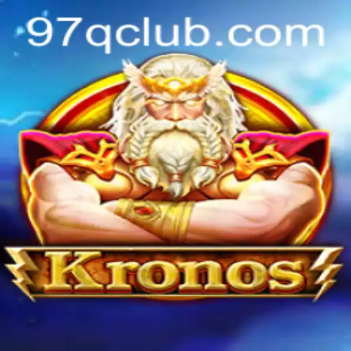 Explorando o Universo de Kronos: O Jogo Revolucionário que Conquista a Geração 97Q