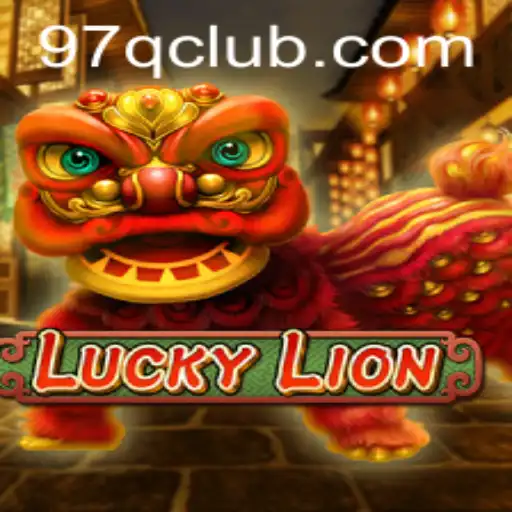 Explorando o Mundo do Jogo LuckyLion: Aventura e Estratégia Envolventes