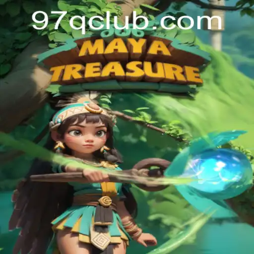 Explorando o Fascinante Mundo de MayaTreasure: Aventuras e Regras do Jogo