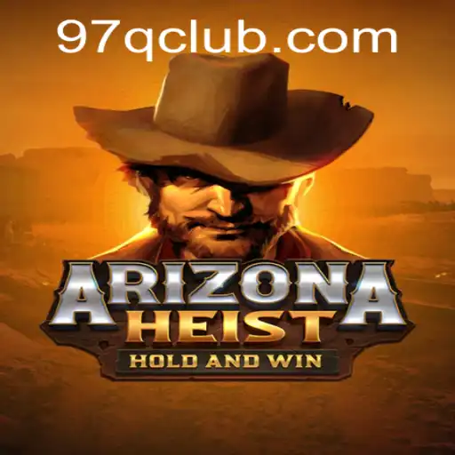 ArizonaHeist: Aventuras e Estratégias no Deserto