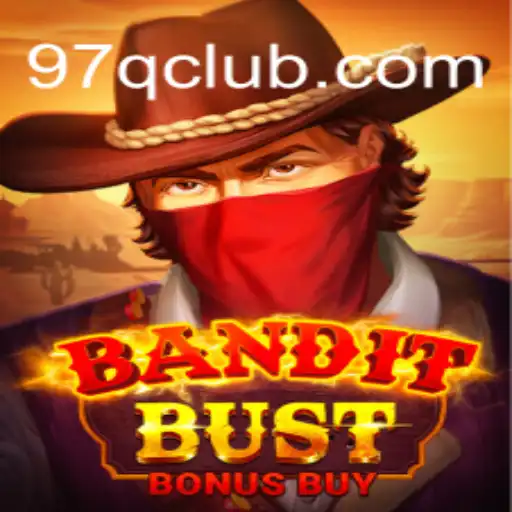 Explorando as Profundezas do BanditBustBonusBuy: Um Mergulho nas Regras e Estratégias