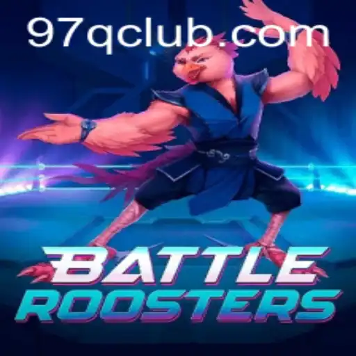 Desvendando BattleRoosters: O Jogo de Combate dos Tempos Modernos