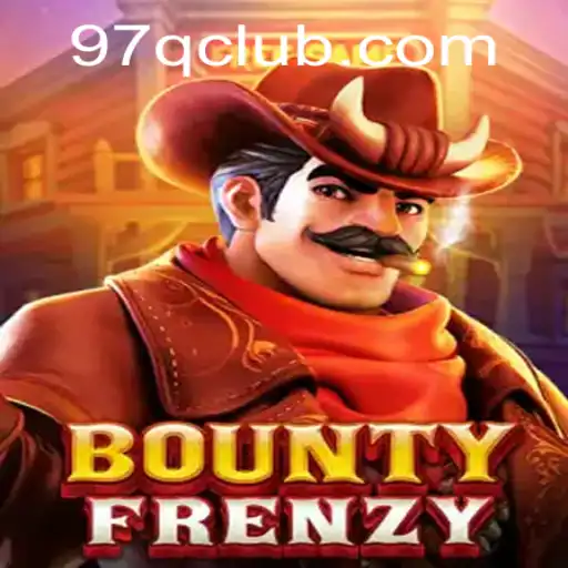 Descubra o Universo Empolgante de BountyFrenzy: Um Mergulho nas Regras e Experiências