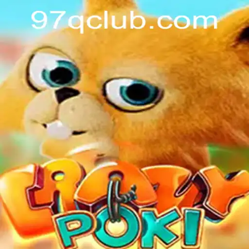 Explorando o Mundo Empolgante de CrazyPoki: Um Jogo Estratégico Inovador