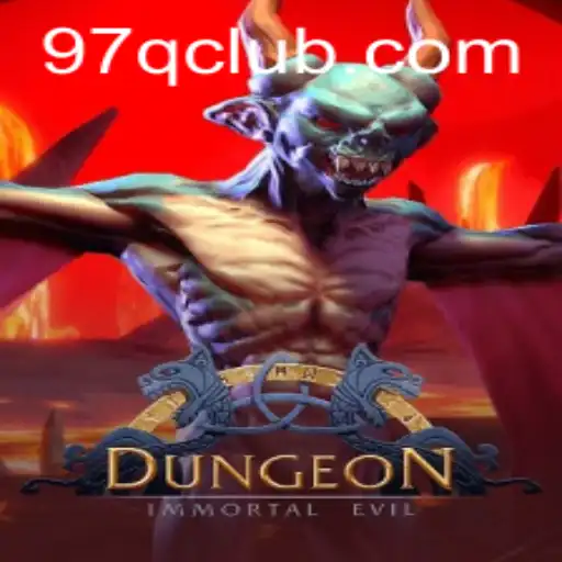 Explorando o Mundo de 'Dungeon' — Uma Aventura Imersiva com 97Q