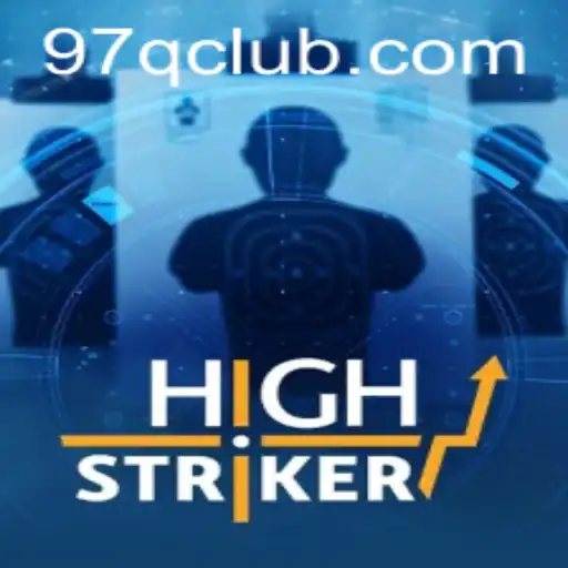 HighStriker: Mergulhando nas Regras e Aventura do Jogo Sensação '97Q'