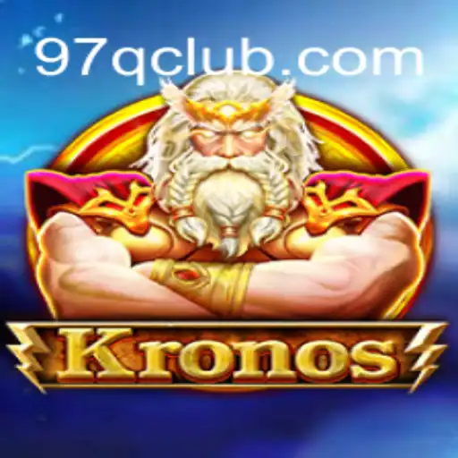 Explorando o Universo de Kronos: O Jogo Revolucionário que Conquista a Geração 97Q