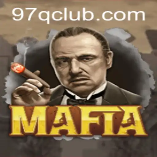 Explorando o Jogo de Social Deduction 