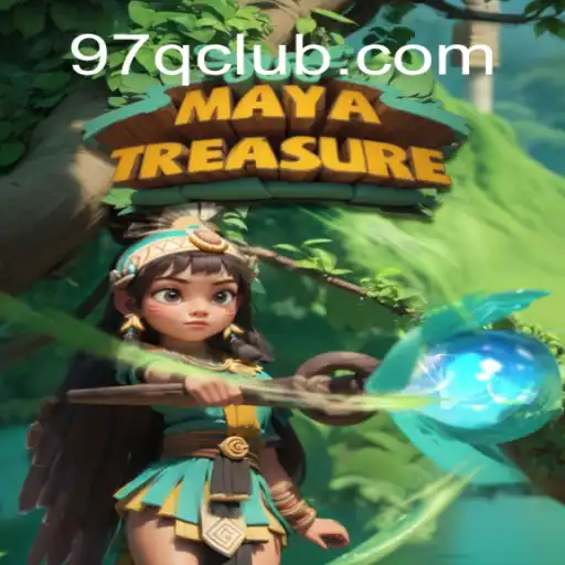 Explorando o Fascinante Mundo de MayaTreasure: Aventuras e Regras do Jogo