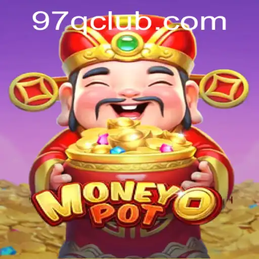 Explorando o Mundo de MoneyPot: Regras, Descrição e Introdução ao Jogo