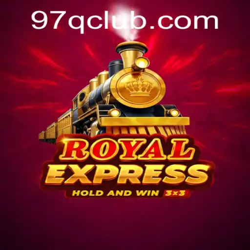 Descobrindo RoyalExpress: O Jogo de Estratégia com a Palavra-Chave 97Q