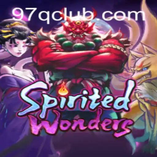 Descobrindo SpiritedWonders: Uma Aventura Envolvente no Mundo dos Jogos