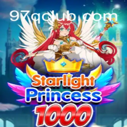 Descubra o Universo de StarlightPrincess1000: Uma Aventura Cósmica