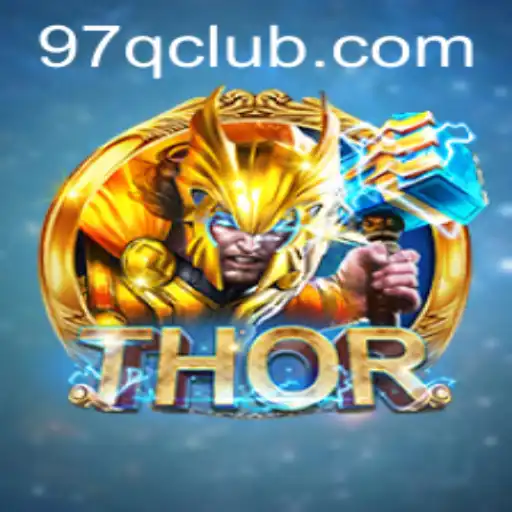 Descubra o Mundo de 'THOR': O Jogo de Estratégia que Conquista os Amantes de Desafios