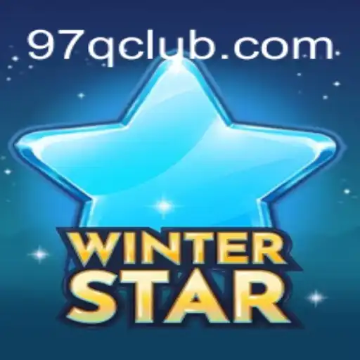 Descubra WinterStar: O Jogo de Estrategia e Aventura
