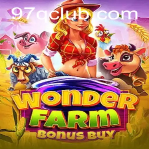 Explorando o Vibrante Mundo de WonderFarmBonusBuy: Um Guia Completo