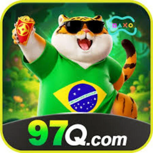 97Q Logo