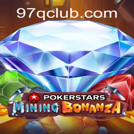 Pokerstars: Explorando o Fascinante Mundo do Poker