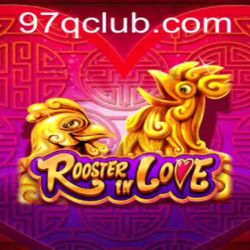 RoosterInLove: Um Mergulho no Universo Fascinante do Novo Fenômeno dos Jogos
