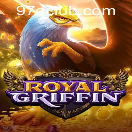 RoyalGriffin: Aventura e Desafios no Novo Fenômeno dos Jogos de Tabuleiro