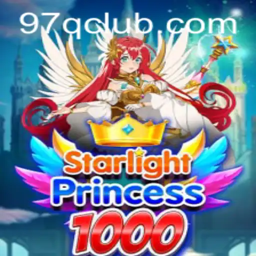 Descubra o Universo de StarlightPrincess1000: Uma Aventura Cósmica