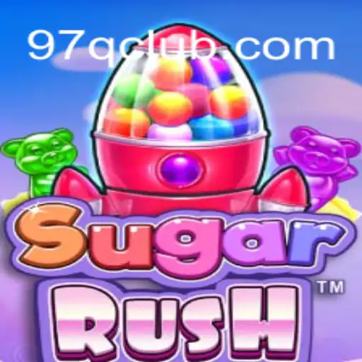 Descubra SugarRush: O Jogo Que Está Dominando o Mundo dos Games