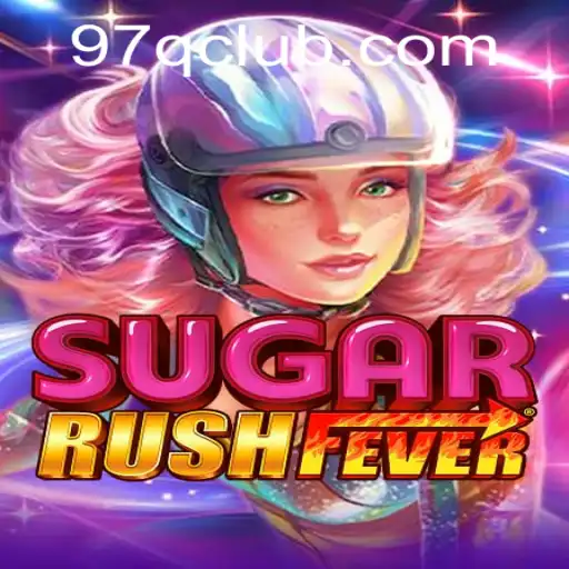 SugarRushFever: A Nova Sensação dos Jogos de Tabuleiro