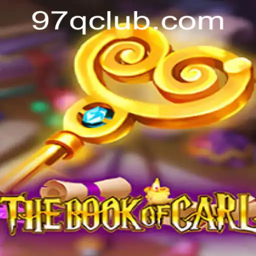 Explorando 'TheBookofCarl': Um Jogo de Estratégia e Mistério