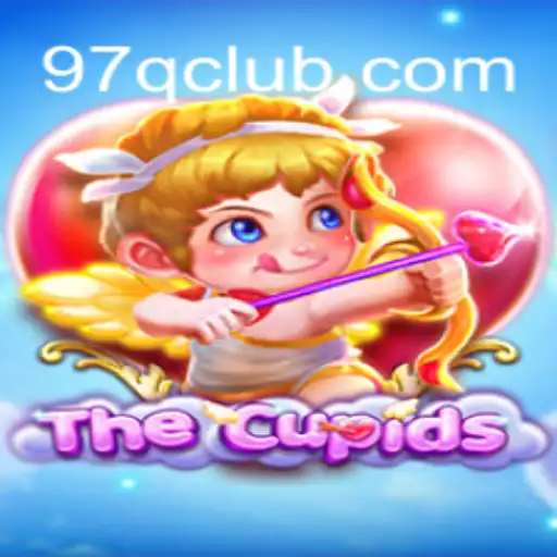 TheCupids: Estratégias e Regras de um Jogo Revitalizante
