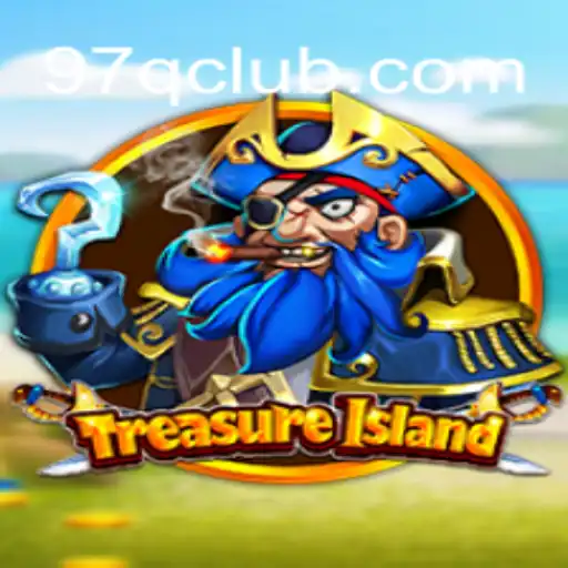 Descubra a Aventura Fascinante de TreasureIsland: O Jogo que Conquista com o Desafio 97Q