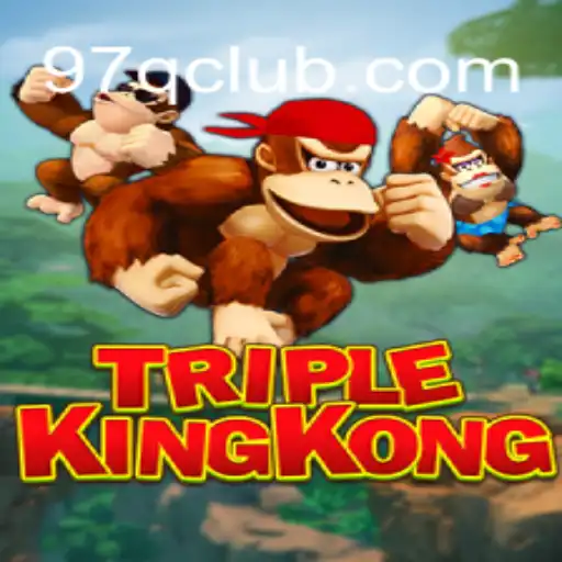 Explorando o Mundo Vibrante de TripleKingKong