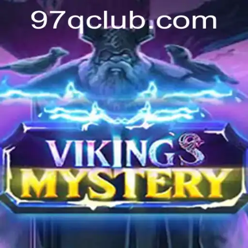 VikingsMystery: Explore o Passado Nórdico em um Jogo de Aventura e Mistério