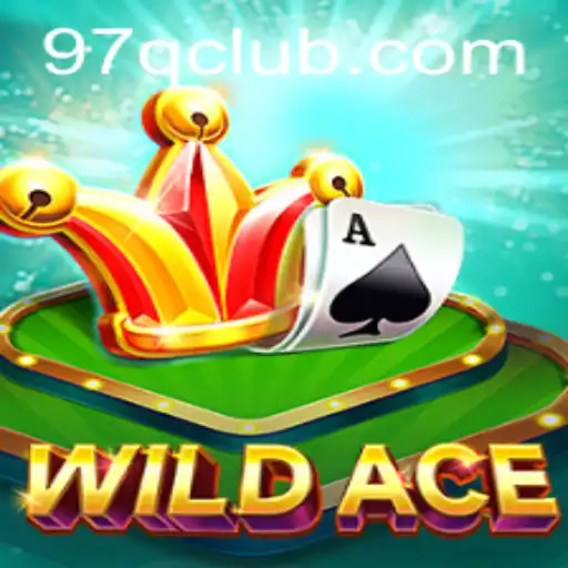 WildAce: Uma Nova Experiência no Mundo dos Jogos