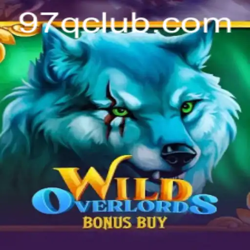 Explore o Mundo Fascinante de WildOverlordsBonusBuy: Uma Aventura de Estratégia e Entretenimento