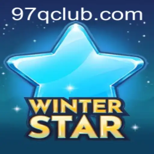 Descubra WinterStar: O Jogo de Estrategia e Aventura