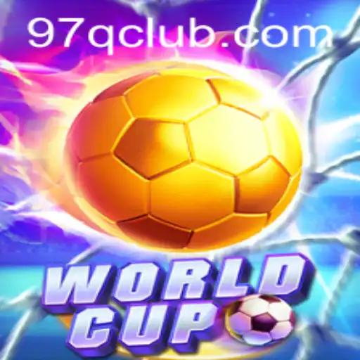 Explorando o Jogo WorldCup: Regras e Estratégias para 2023
